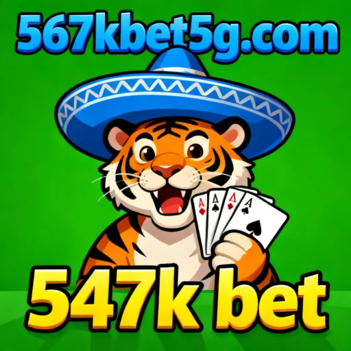567k bet Logo